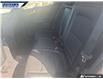 2026 Ford Escape PHEV (Stk: 28084) in Dartmouth - Image 22 of 24