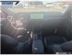 2026 Ford Escape PHEV (Stk: 28084) in Dartmouth - Image 23 of 24