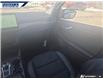 2026 Ford Escape PHEV (Stk: 28084) in Dartmouth - Image 24 of 24