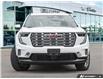 2026 GMC Acadia Denali (Stk: 6323-26) in Sault Ste. Marie - Image 2 of 24