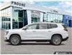 2026 GMC Acadia Denali (Stk: 6323-26) in Sault Ste. Marie - Image 3 of 24
