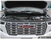 2026 GMC Acadia Denali (Stk: 6323-26) in Sault Ste. Marie - Image 6 of 24