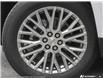 2026 GMC Acadia Denali (Stk: 6323-26) in Sault Ste. Marie - Image 7 of 24