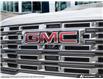 2026 GMC Acadia Denali (Stk: 6323-26) in Sault Ste. Marie - Image 8 of 24