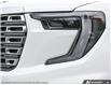 2026 GMC Acadia Denali (Stk: 6323-26) in Sault Ste. Marie - Image 9 of 24