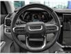 2026 GMC Acadia Denali (Stk: 6323-26) in Sault Ste. Marie - Image 12 of 24