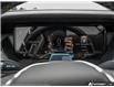 2026 GMC Acadia Denali (Stk: 6323-26) in Sault Ste. Marie - Image 13 of 24