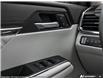 2026 GMC Acadia Denali (Stk: 6323-26) in Sault Ste. Marie - Image 15 of 24