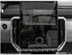 2026 GMC Acadia Denali (Stk: 6323-26) in Sault Ste. Marie - Image 17 of 24
