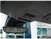 2026 GMC Acadia Denali (Stk: 6323-26) in Sault Ste. Marie - Image 18 of 24