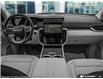 2026 GMC Acadia Denali (Stk: 6323-26) in Sault Ste. Marie - Image 21 of 24