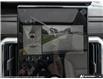 2026 GMC Acadia Denali (Stk: 6323-26) in Sault Ste. Marie - Image 22 of 24