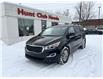 2019 Kia Sedona LX (Stk: 260270A) in Ottawa - Image 1 of 21