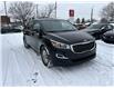 2019 Kia Sedona LX (Stk: 260270A) in Ottawa - Image 2 of 21