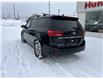 2019 Kia Sedona LX (Stk: 260270A) in Ottawa - Image 5 of 21