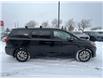 2019 Kia Sedona LX (Stk: 260270A) in Ottawa - Image 6 of 21