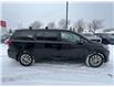 2019 Kia Sedona LX (Stk: 260270A) in Ottawa - Image 8 of 21