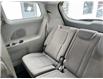 2019 Kia Sedona LX (Stk: 260270A) in Ottawa - Image 10 of 21