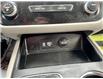 2019 Kia Sedona LX (Stk: 260270A) in Ottawa - Image 11 of 21
