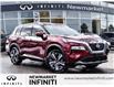 2023 Nissan Rogue SL (Stk: UI2338) in Newmarket - Image 1 of 31