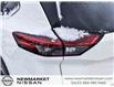 2023 Nissan Rogue SV Moonroof (Stk: UN2799) in Newmarket - Image 7 of 30