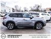 2023 Nissan Rogue SV Moonroof (Stk: UN2811) in Newmarket - Image 3 of 29