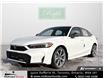 2026 Honda Civic Hybrid Sport Touring (Stk: 2600864) in North York - Image 1 of 29