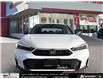 2026 Honda Civic Hybrid Sport Touring (Stk: 2600864) in North York - Image 3 of 29