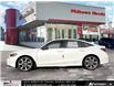 2026 Honda Civic Hybrid Sport Touring (Stk: 2600864) in North York - Image 5 of 29