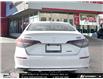 2026 Honda Civic Hybrid Sport Touring (Stk: 2600864) in North York - Image 9 of 29