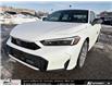 2026 Honda Civic Hybrid Sport Touring (Stk: 2600864) in North York - Image 10 of 29