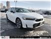 2026 Honda Civic Hybrid Sport Touring (Stk: 2600864) in North York - Image 11 of 29