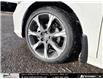2026 Honda Civic Hybrid Sport Touring (Stk: 2600864) in North York - Image 13 of 29
