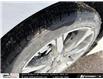 2026 Honda Civic Hybrid Sport Touring (Stk: 2600864) in North York - Image 14 of 29