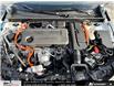 2026 Honda Civic Hybrid Sport Touring (Stk: 2600864) in North York - Image 15 of 29