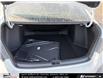 2026 Honda Civic Hybrid Sport Touring (Stk: 2600864) in North York - Image 16 of 29