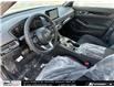 2026 Honda Civic Hybrid Sport Touring (Stk: 2600864) in North York - Image 17 of 29