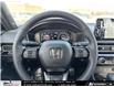 2026 Honda Civic Hybrid Sport Touring (Stk: 2600864) in North York - Image 18 of 29