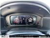 2026 Honda Civic Hybrid Sport Touring (Stk: 2600864) in North York - Image 19 of 29