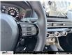 2026 Honda Civic Hybrid Sport Touring (Stk: 2600864) in North York - Image 20 of 29
