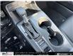 2026 Honda Civic Hybrid Sport Touring (Stk: 2600864) in North York - Image 21 of 29
