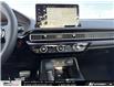 2026 Honda Civic Hybrid Sport Touring (Stk: 2600864) in North York - Image 22 of 29