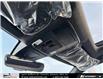 2026 Honda Civic Hybrid Sport Touring (Stk: 2600864) in North York - Image 23 of 29
