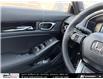 2026 Honda Civic Hybrid Sport Touring (Stk: 2600864) in North York - Image 24 of 29