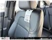 2026 Honda Civic Hybrid Sport Touring (Stk: 2600864) in North York - Image 25 of 29