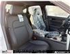 2026 Honda Civic Hybrid Sport Touring (Stk: 2600864) in North York - Image 26 of 29