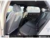 2026 Honda Civic Hybrid Sport Touring (Stk: 2600864) in North York - Image 27 of 29