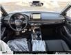2026 Honda Civic Hybrid Sport Touring (Stk: 2600864) in North York - Image 28 of 29