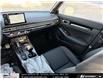 2026 Honda Civic Hybrid Sport Touring (Stk: 2600864) in North York - Image 29 of 29