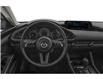 2025 Mazda Mazda3 GX (Stk: 25M240A) in Chilliwack - Image 5 of 16